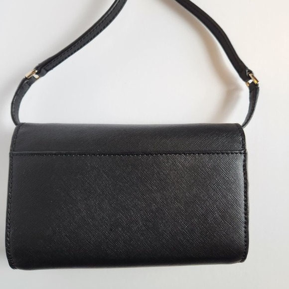 Kate Spade Laurel Way Addison Crossbody Bag - Picture 6 of 11